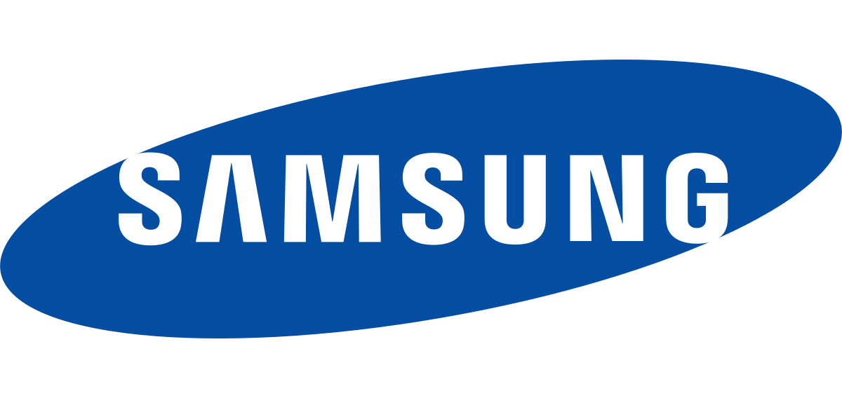 samsung-logo-noida